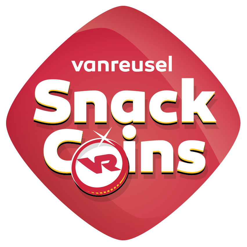 SnackCoins